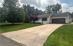 477 Greenlawn Drive, Howard, OH 43028