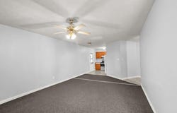 426 Cedar Street, Owensboro, KY 42301