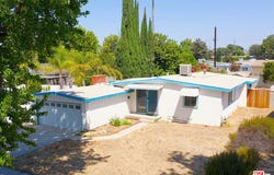 13149 Archwood St, North Hollywood, CA 91606