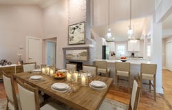 708 S Laurel Street, Summerville, SC 29483