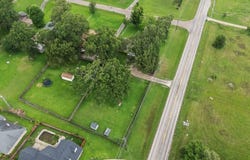 5701 Forest Grove Rd, Texarkana, TX 75503
