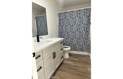 9185 8th, Hesperia, CA 92345