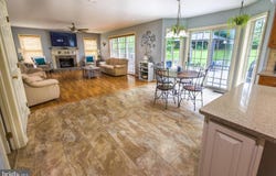 108 HEISKEL DRIVE, PORT MATILDA, PA 16870