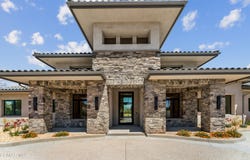 275 Crestview Avenue, Camarillo, CA 93010