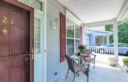 121 Dover Ct, Galloway Township, NJ 08205