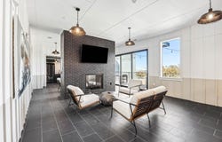 4510 Terry-O Ln, Austin, TX 78745