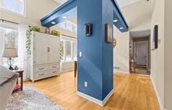 3950 195th Lane NW, Oak Grove, MN 55303