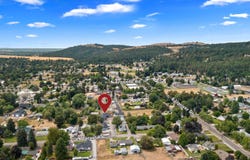 4217 N Locust Rd, Spokane, WA 99206