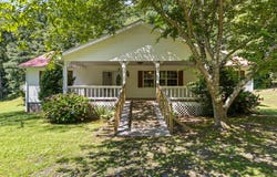 51 Haddock Drive, Blue Ridge, GA 30513