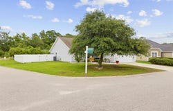 985 Bonita Loop, Myrtle Beach, SC 29588