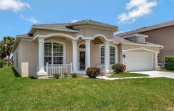 13224 FOX GLOVE STREET, WINTER GARDEN, FL 34787
