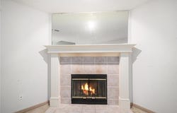 6016 NE Moonstone Drive, Lee's Summit, MO 64064