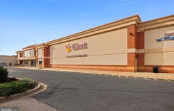 16401 CAMBRIDGE COURT, BOWIE, MD 20715