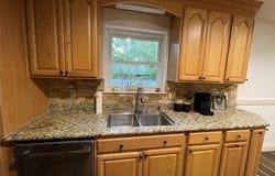 1615 Blue Jay Lane, Muskogee, OK 74403