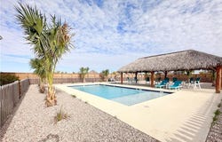 228 Port Mansfield Street, Port Aransas, TX 78373