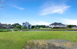 1343 ANCHOR COURT, GREENBACKVILLE, VA 23356