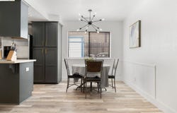 6322 Madison AVE, Carmichael, CA 95608