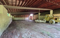 Gardnertown Road, Newburgh, NY 12550
