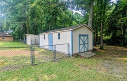 255 Keels Road, Sumter, SC 29154