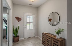 75 Saluda Way, Beaufort, SC 29906