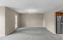 927 Claytonbrook Drive, Ballwin, MO 63011
