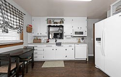 153 Armory Hill, Springfield, KY 40069