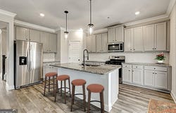 184 Auburn Crossing, Auburn, GA 30011