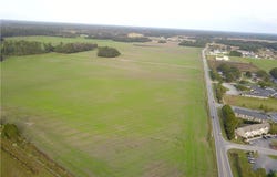 Linkhaw Road, Lumberton, NC 28358