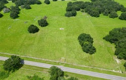 W C-478, WEBSTER, FL 33597
