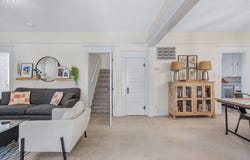 544 N MOLALLA AVE, Molalla, OR 97038