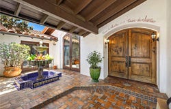 2575 Temple Hills Drive, Laguna Beach, CA 92651