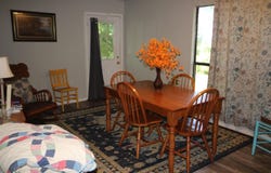 104 Sunset Drive, Saratoga, AR 71859
