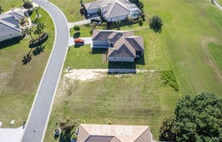 191 W Mickey Mantle Path, Hernando, FL 34442