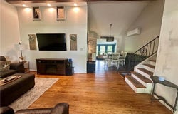 4240 S Ridge Road E, Geneva, OH 44041