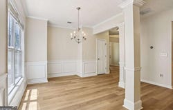104 Oleander, Canton, GA 30114