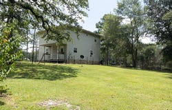 14634 Ten Mile Road, Surrency, GA 31563