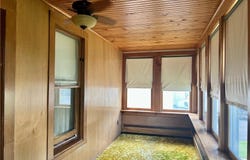 14 Ann St, Oneonta, NY 13820