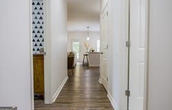 10 Nest, Rome, GA 30165