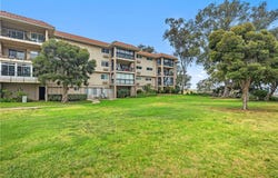 5371 Punta Alta, Laguna Woods, CA 92637