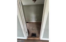 1137 MONROE Circle, BALTIMORE, MD 21225
