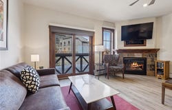 505A S MAIN STREET, Breckenridge, CO 80424