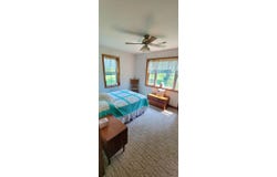 15772 E 1000th Ave, Newton, IL 62448