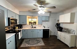 355 North Monroe Street, La Grange, TX 78945