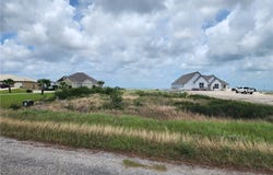 Rockport, TX 78382