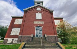 0 8th street, Cannelton, IN 47520