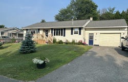 24 Western Avenue, East Millinocket, ME 04430