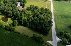 Lot 5-A Highway 79, Brandenburg, KY 40108