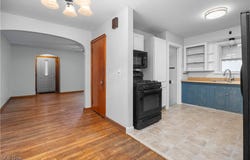 1041 Bell Court, Elyria, OH 44035