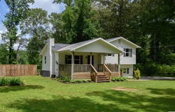 18701 HIGHWAY 145, SHELBY, AL 35143
