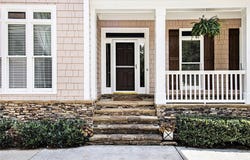 3698 Lakeview Drive, Tucker, GA 30084